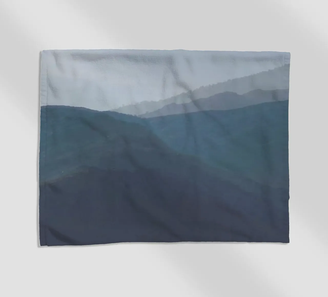 Redemption telo mare da Nicolas Messaritis