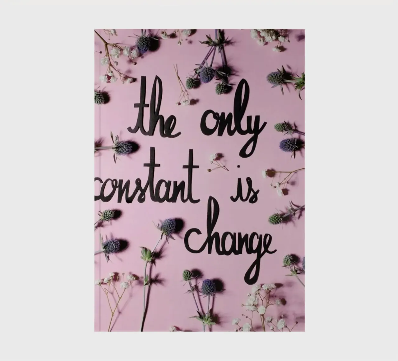 Change diario da Jana Otto