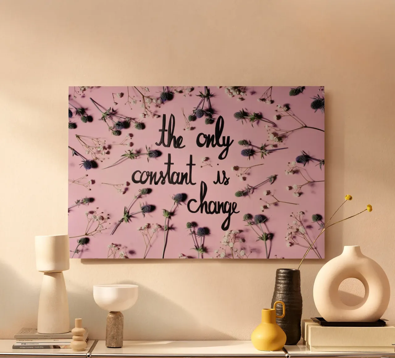 Change pannello forex da Jana Otto