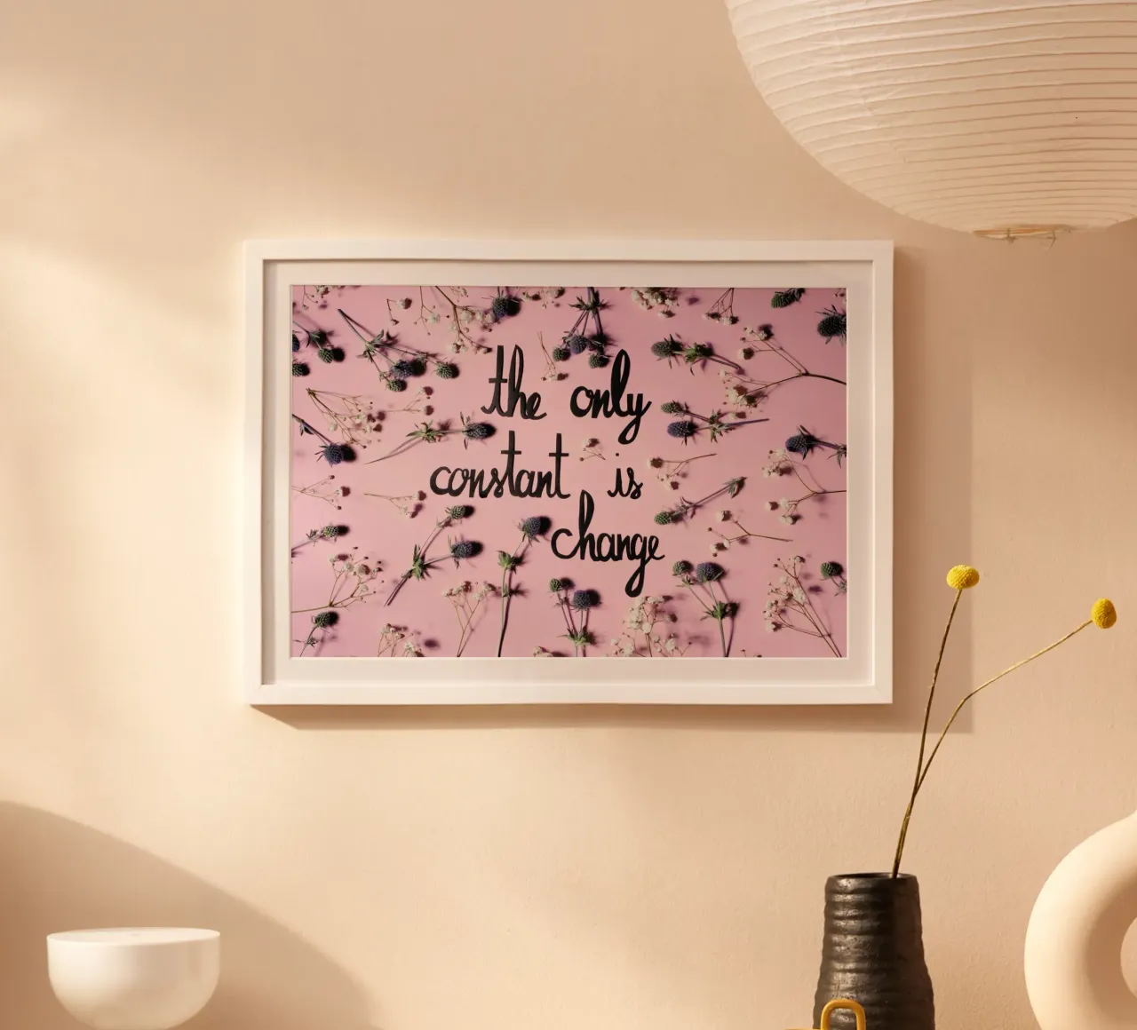 Change poster da Jana Otto