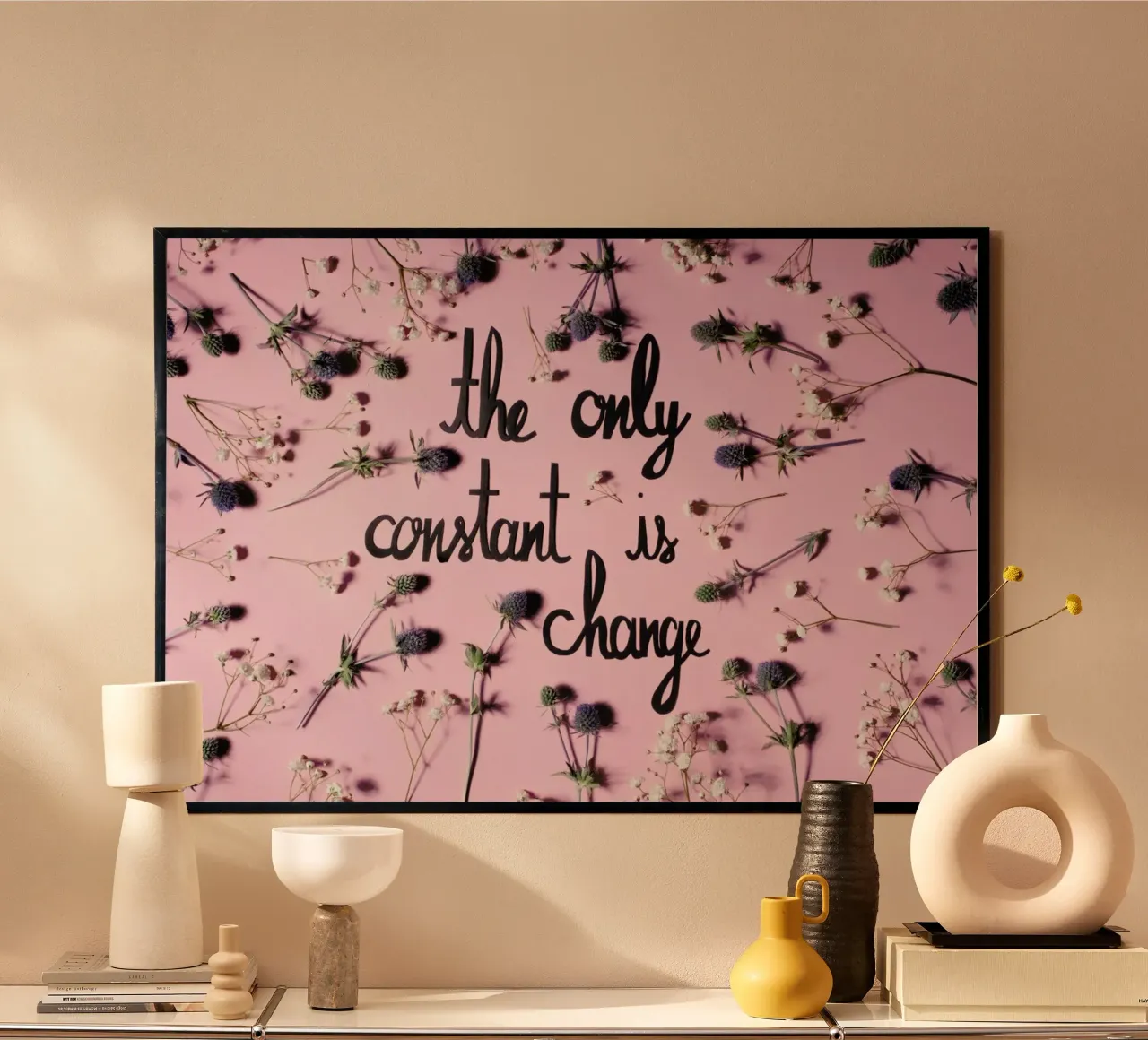 Change poster da Jana Otto