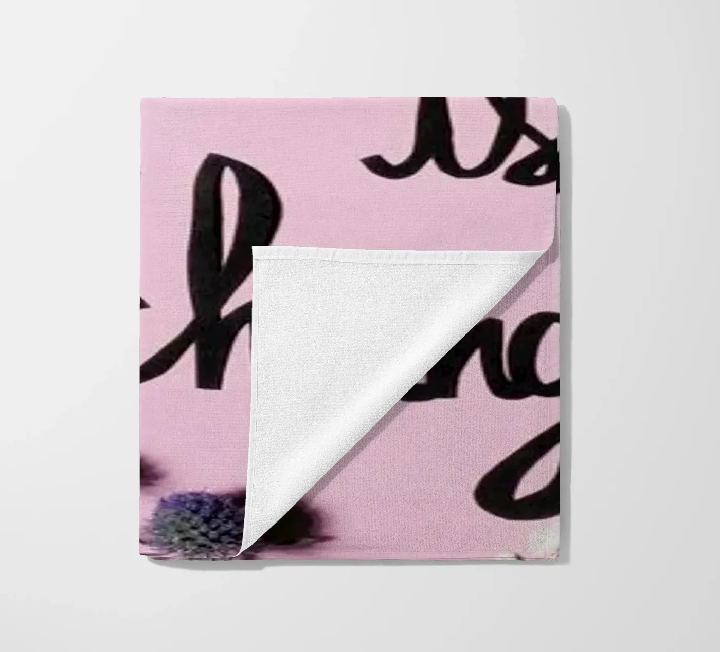 Change telo mare da Jana Otto