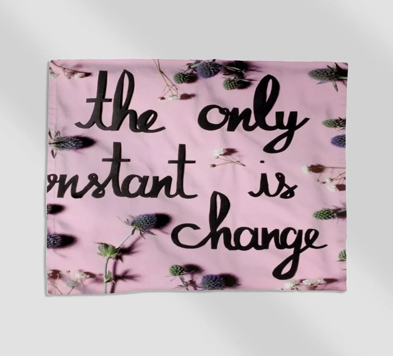 Change telo mare da Jana Otto