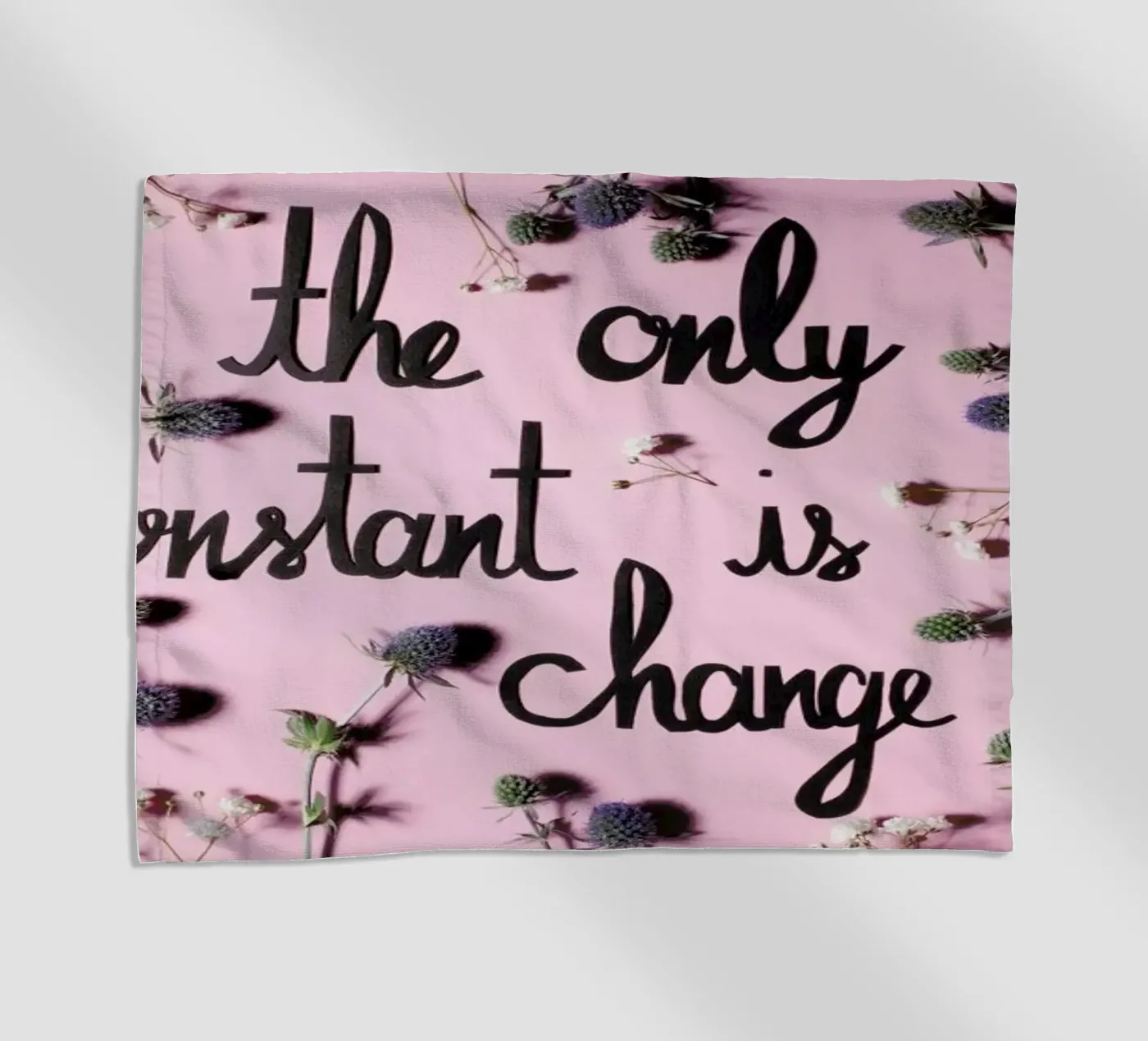 Change telo mare da Jana Otto