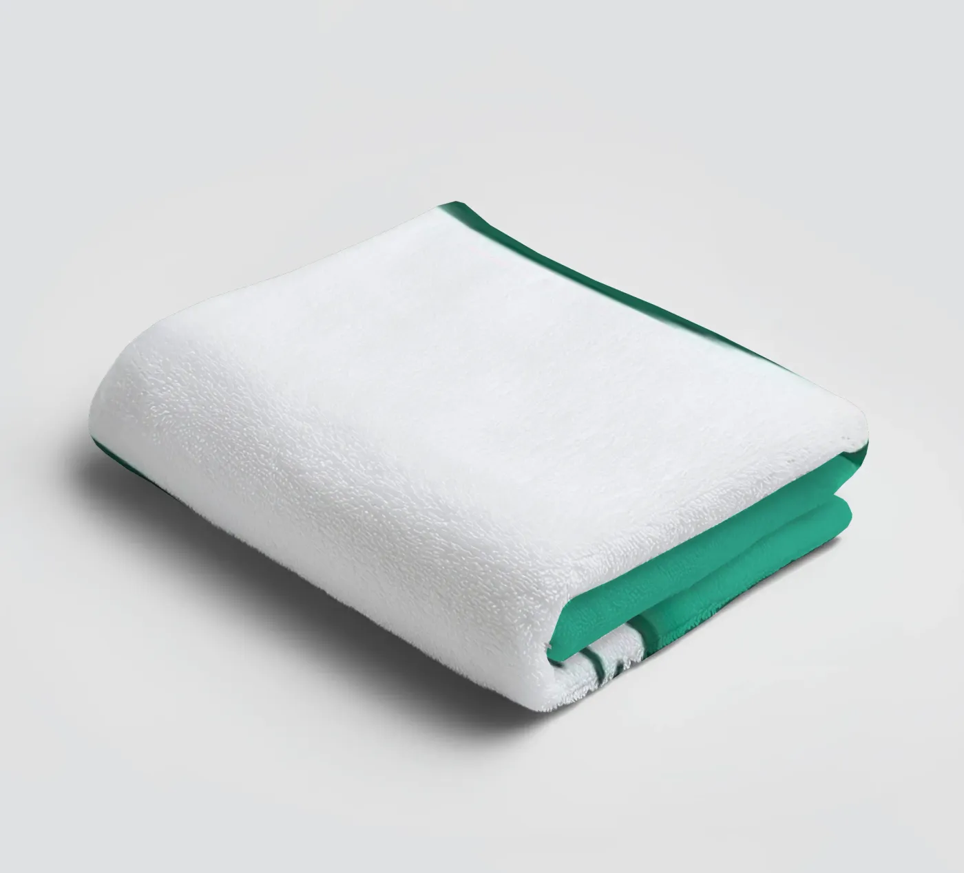 Cane badhanddoek van Anna Fietta