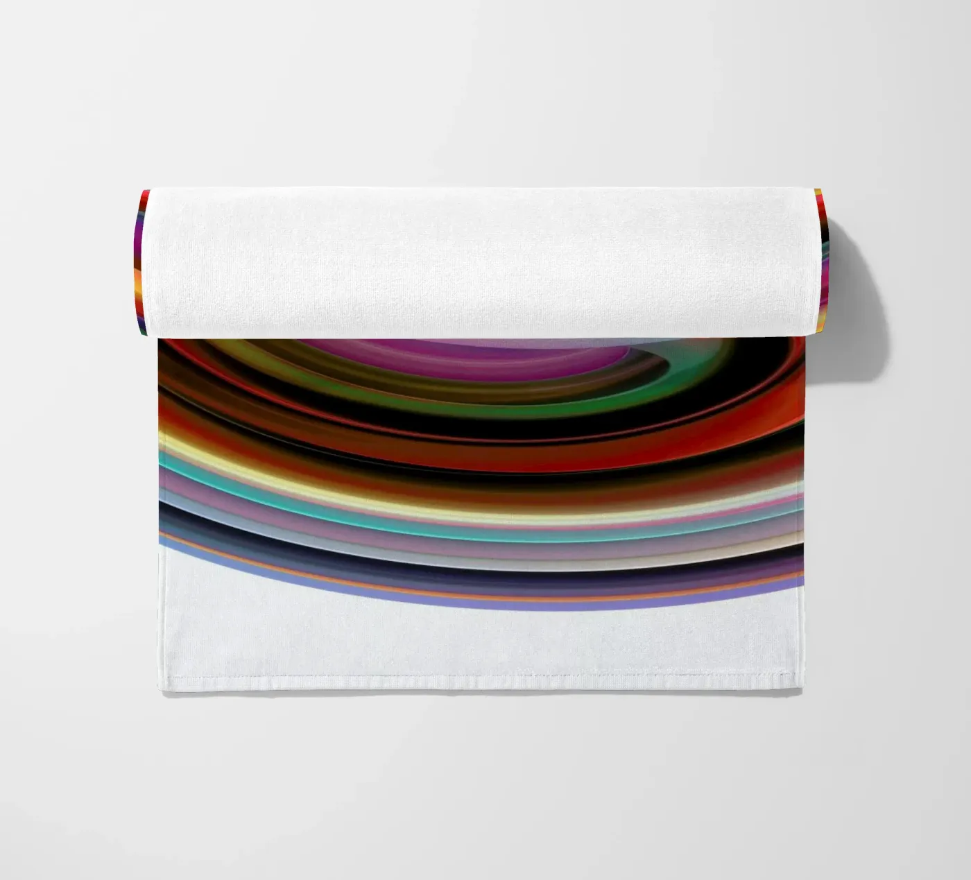 Denzel telo mare da Danny Ivan