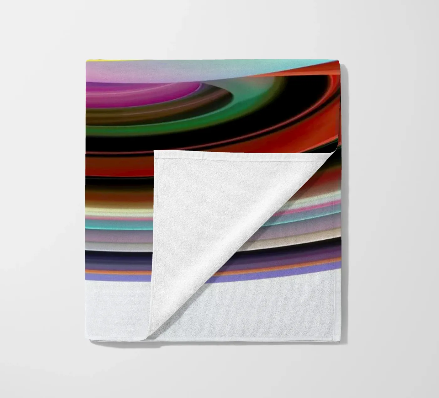 Denzel telo mare da Danny Ivan