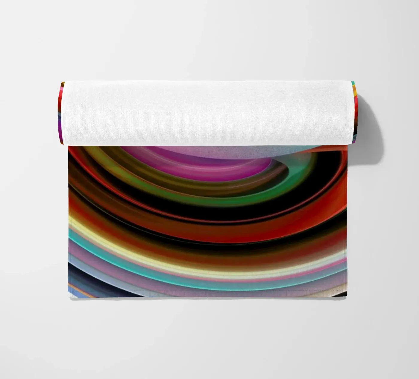 Denzel telo mare da Danny Ivan