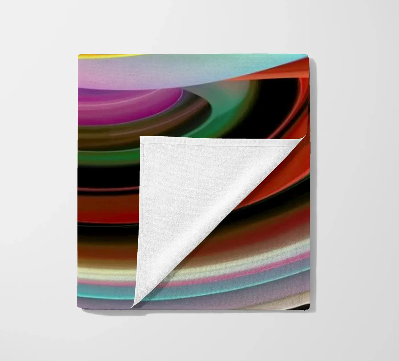 Denzel telo mare da Danny Ivan