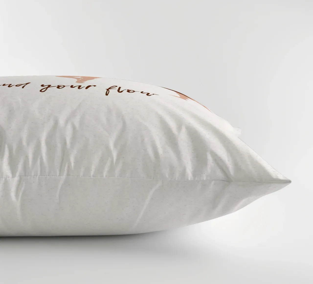 Trova il tuo flusso cuscino da ArtDesign by KBK