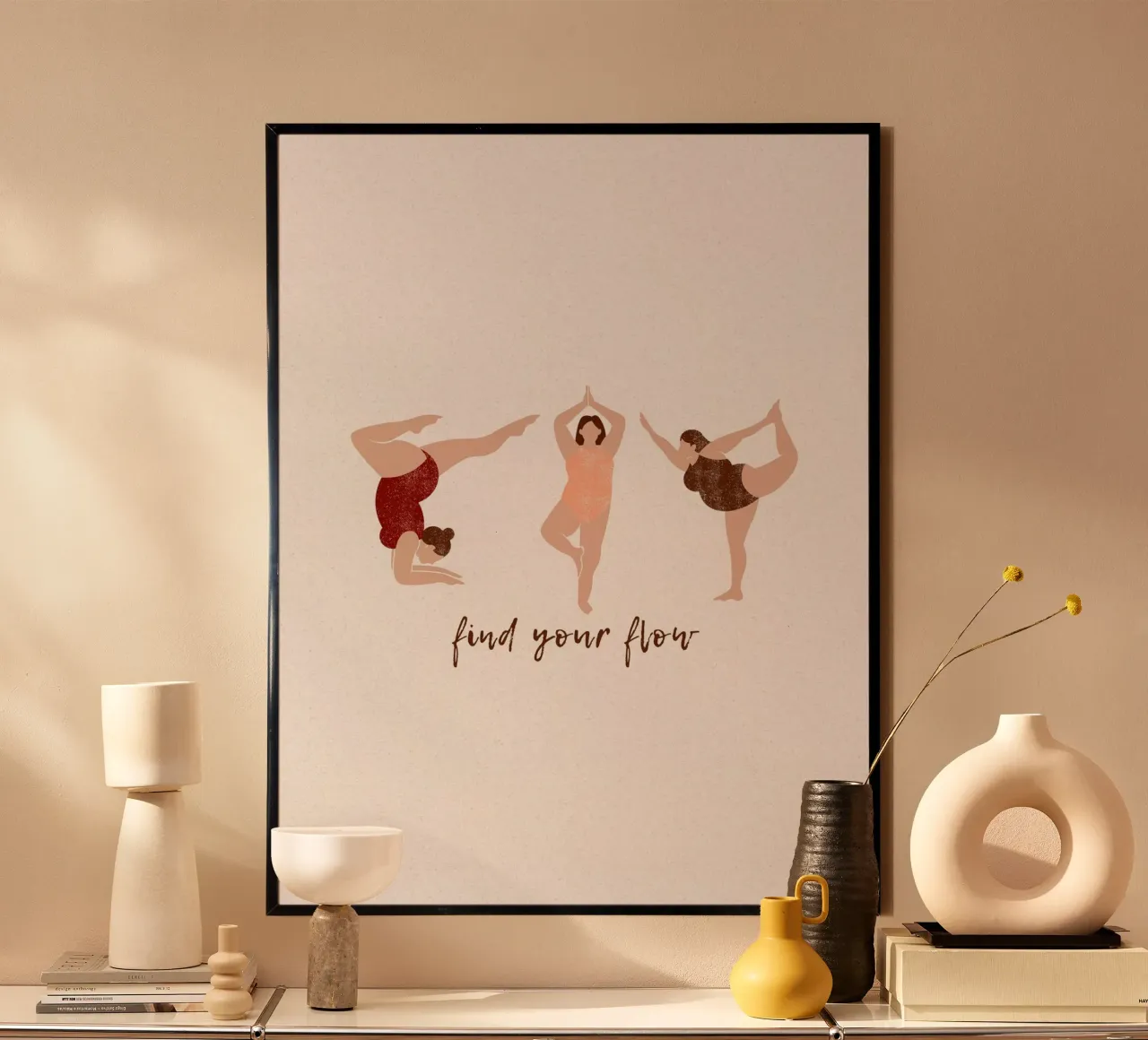 Trova il tuo flusso carta hahnemühle da ArtDesign by KBK