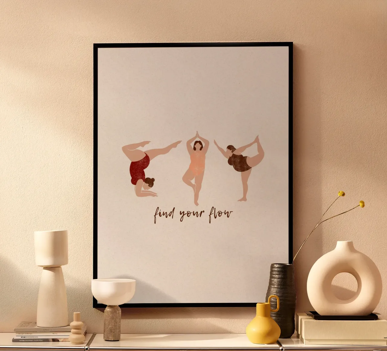 Trova il tuo flusso carta hahnemühle da ArtDesign by KBK