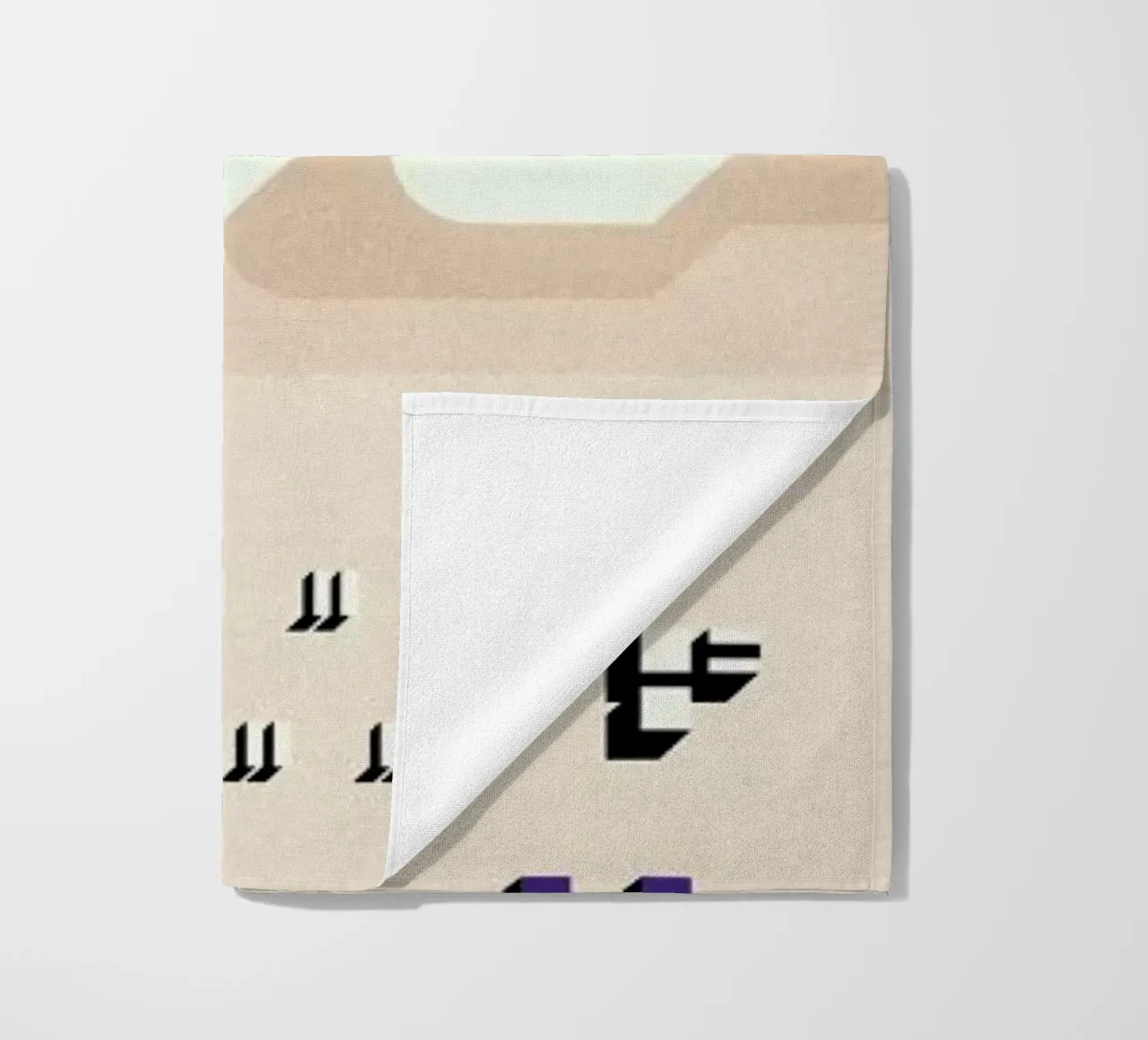 Miami HD telo mare da Antony Squizzato