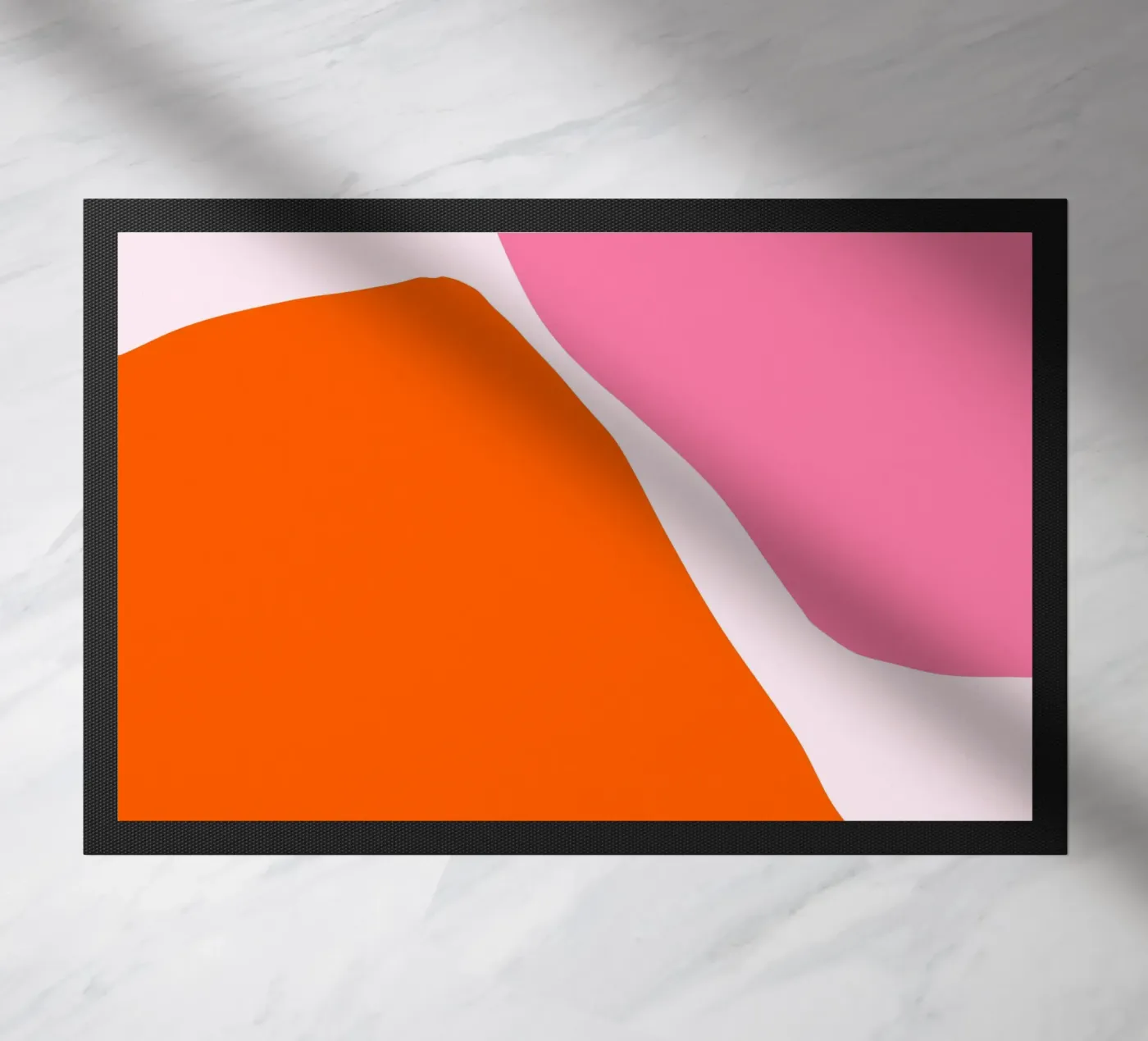 Summer Shapes 5 zerbino da Studio Memb