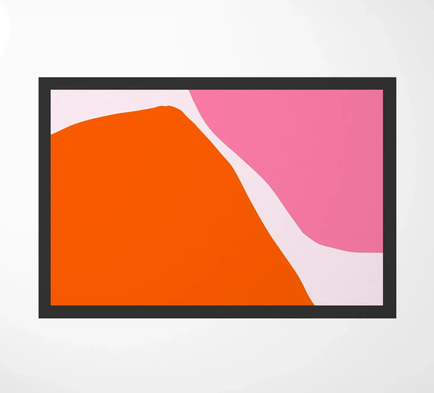 Summer Shapes 5 zerbino da Studio Memb