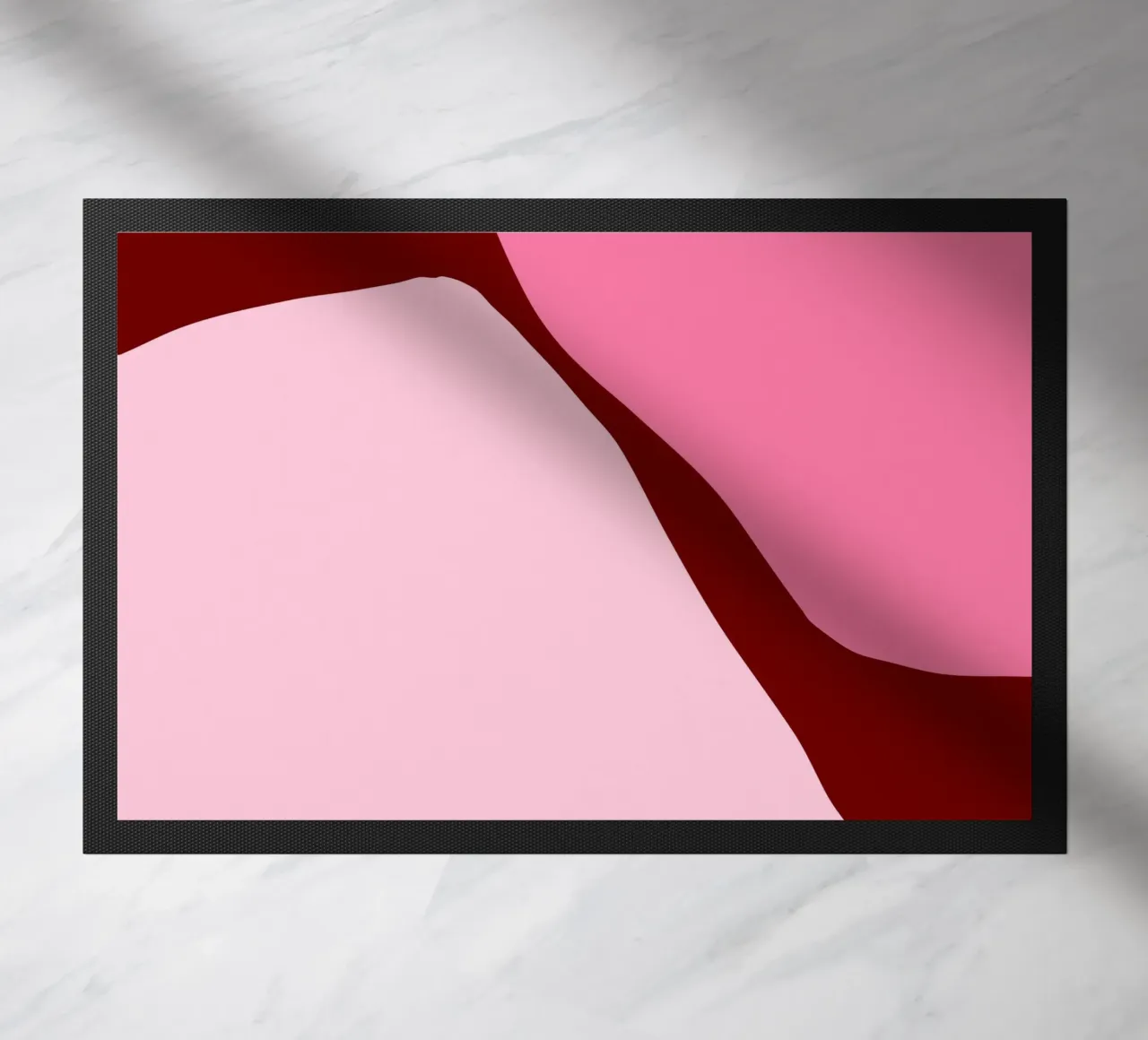 Summer Shapes 7 zerbino da Studio Memb