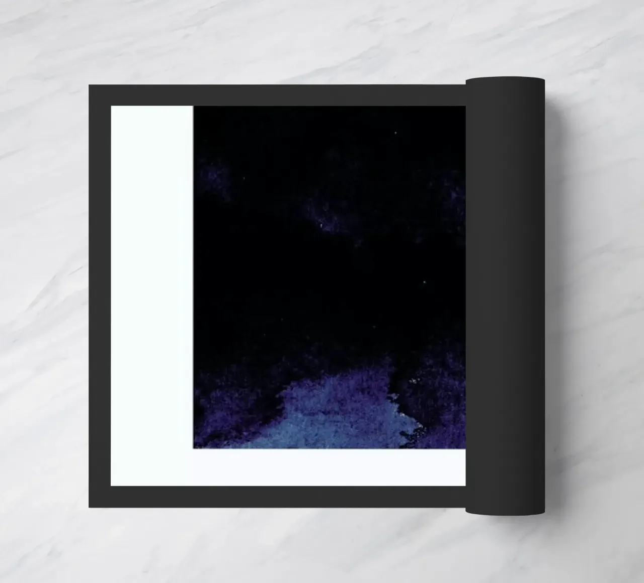 I'm Going Back zerbino da Róbert Farkas