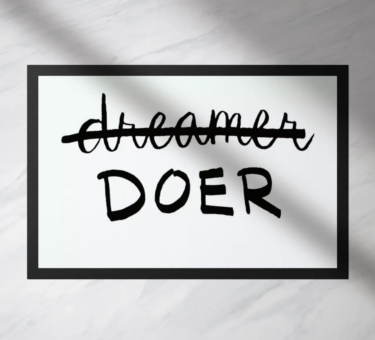 Doer zerbino da Dead Language