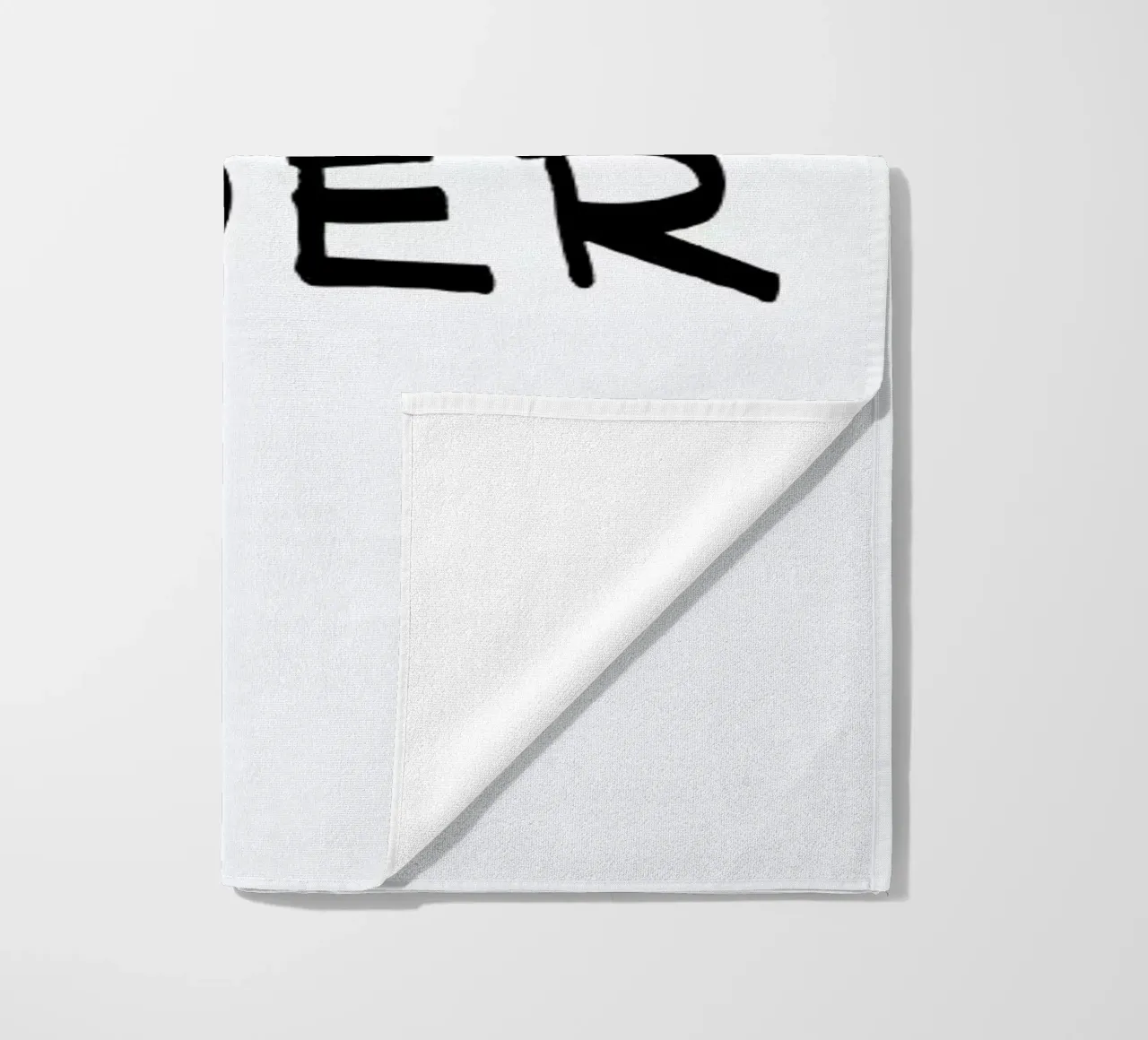 Doer telo mare da Dead Language