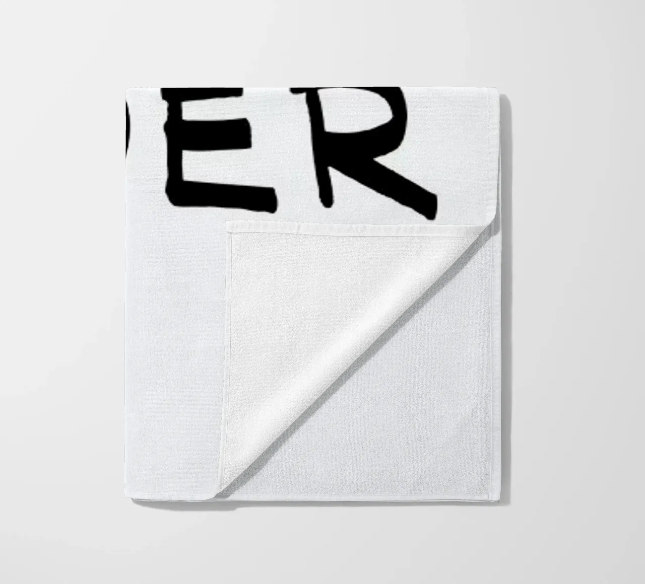 Doer telo mare da Dead Language