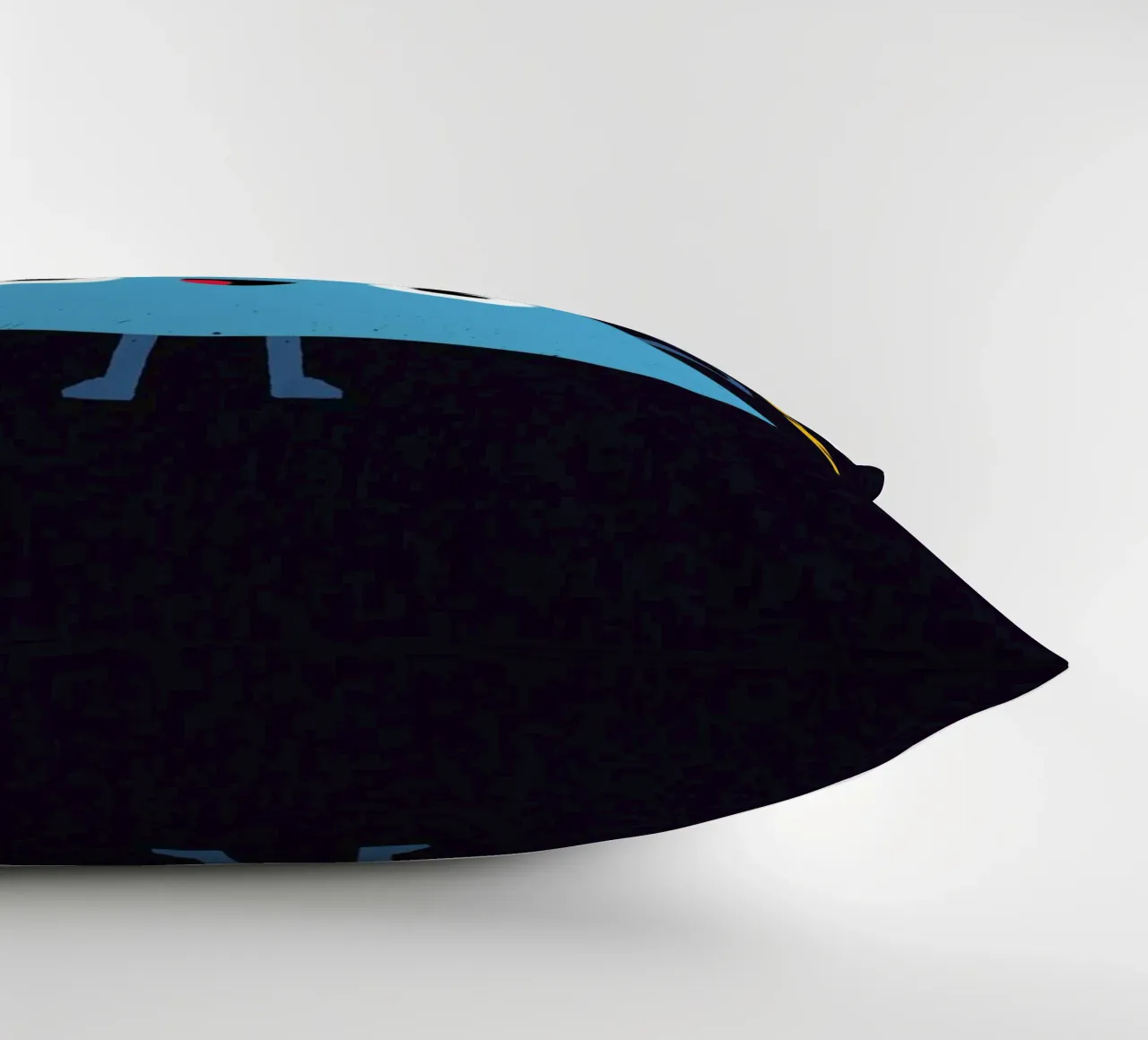 Peak Condition cuscino da DinoMike