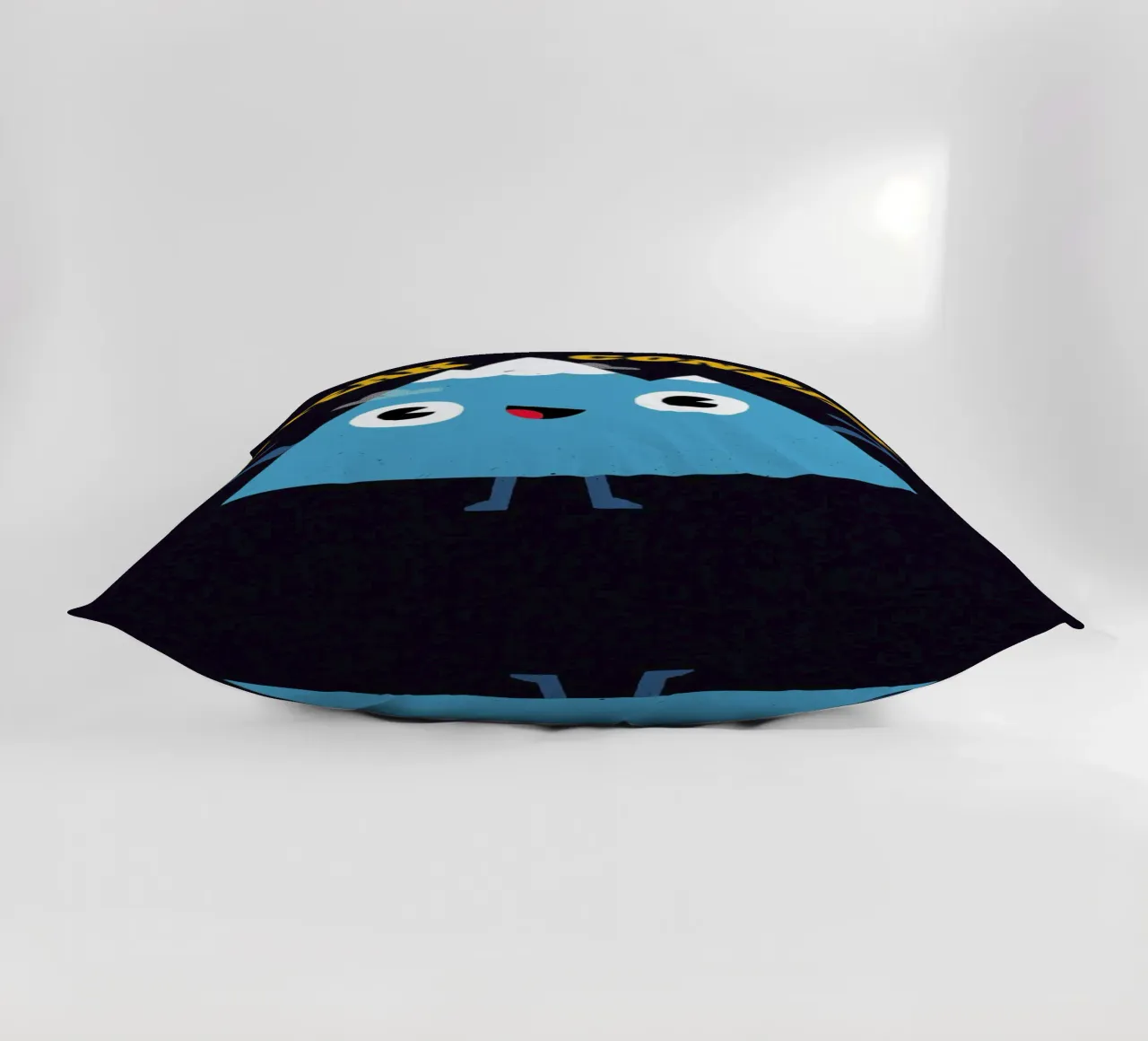 Peak Condition cuscino da DinoMike