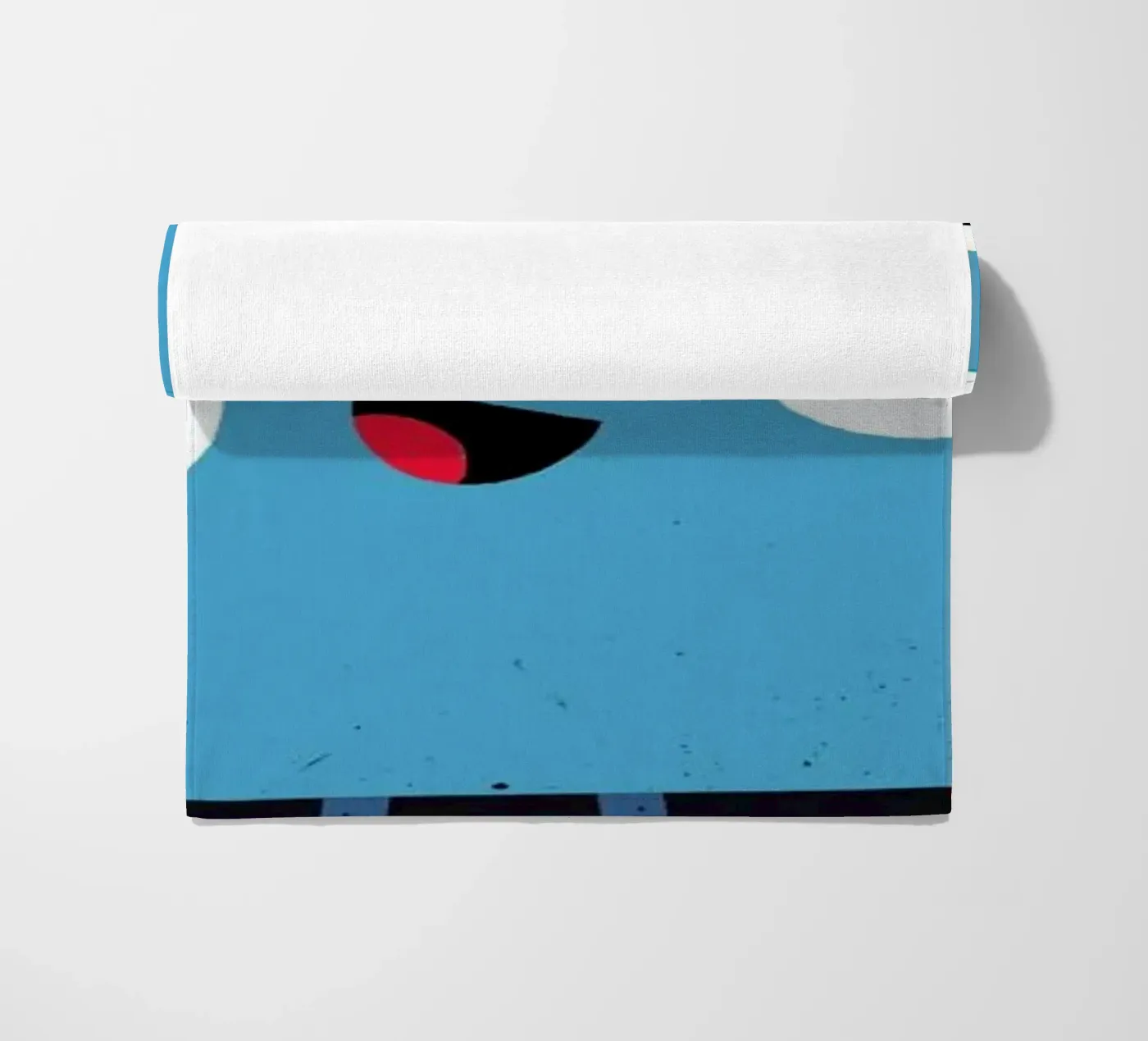 Peak Condition telo mare da DinoMike