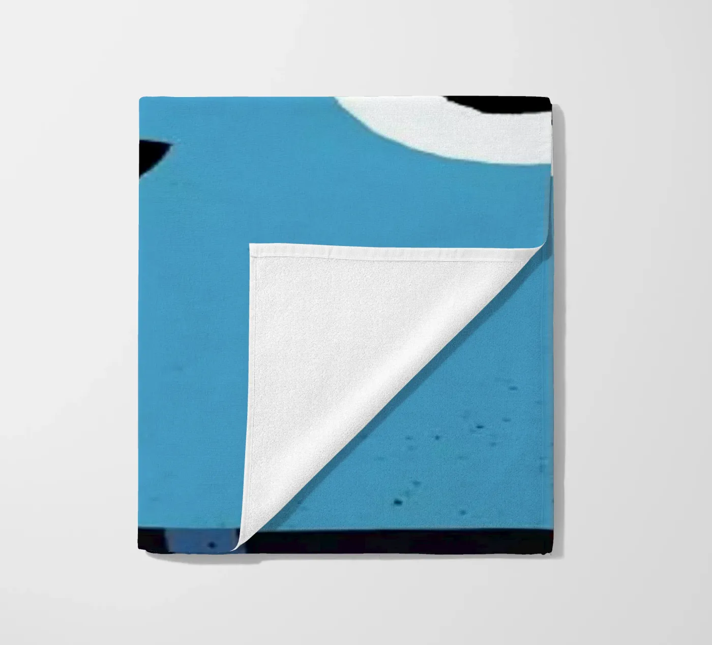 Peak Condition telo mare da DinoMike