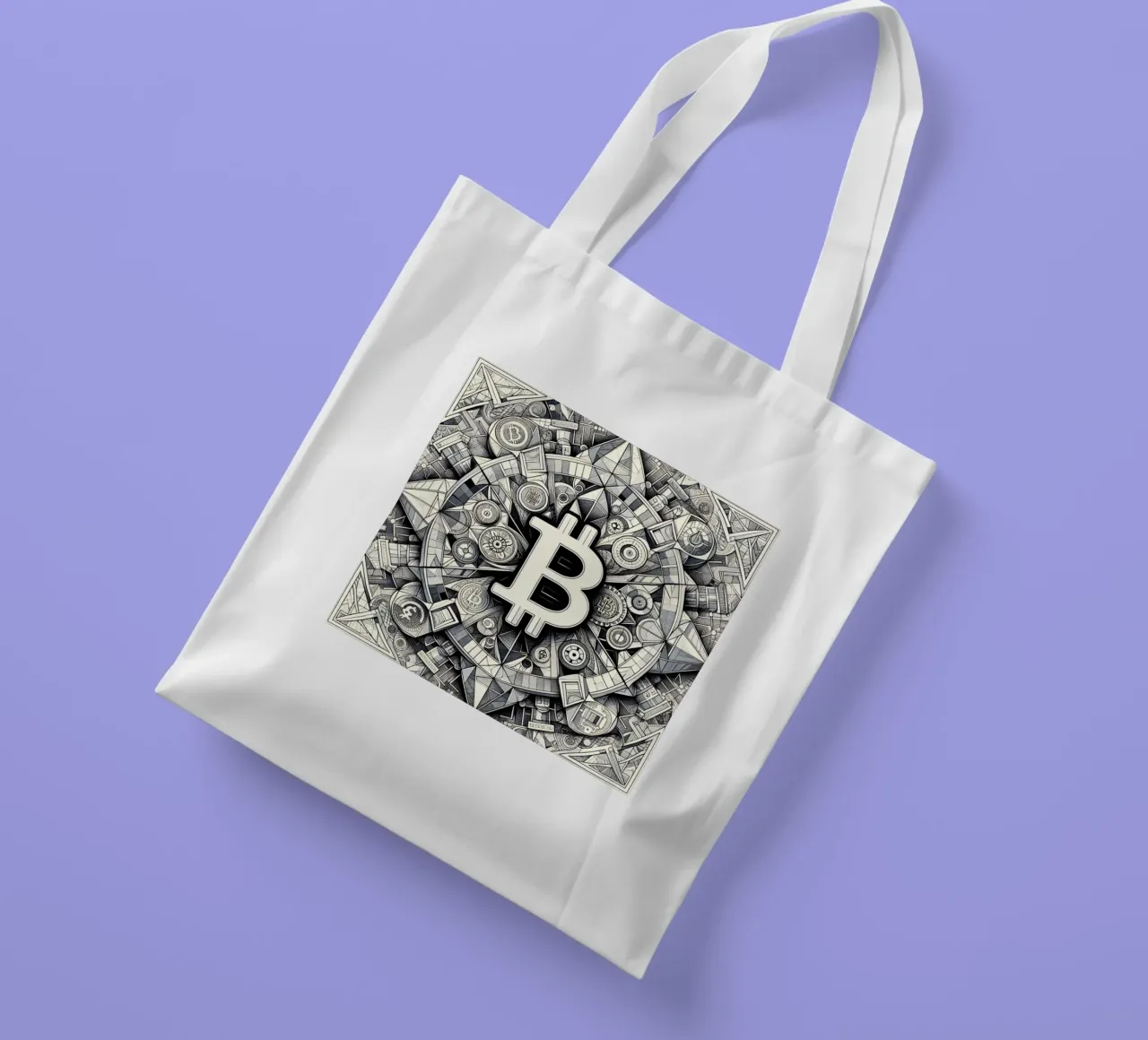 Bitcoin_what else? borsa in juta da Crypto_Jungle