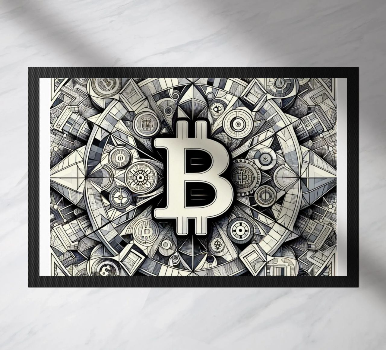 Bitcoin_what else? zerbino da Crypto_Jungle