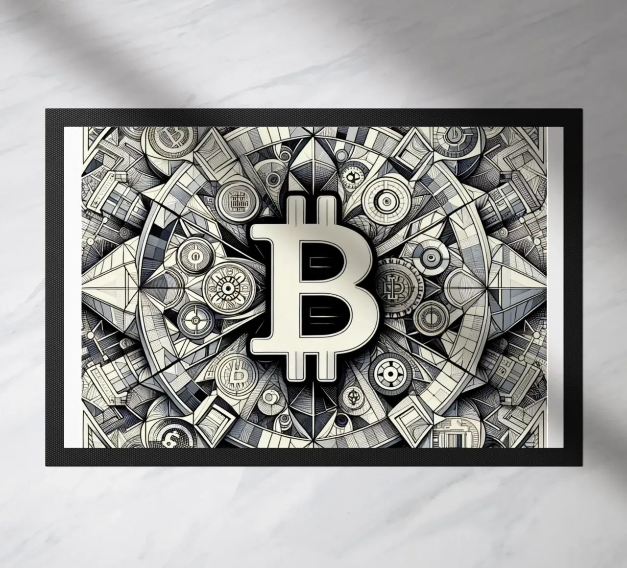 Bitcoin_what else? zerbino da Crypto_Jungle