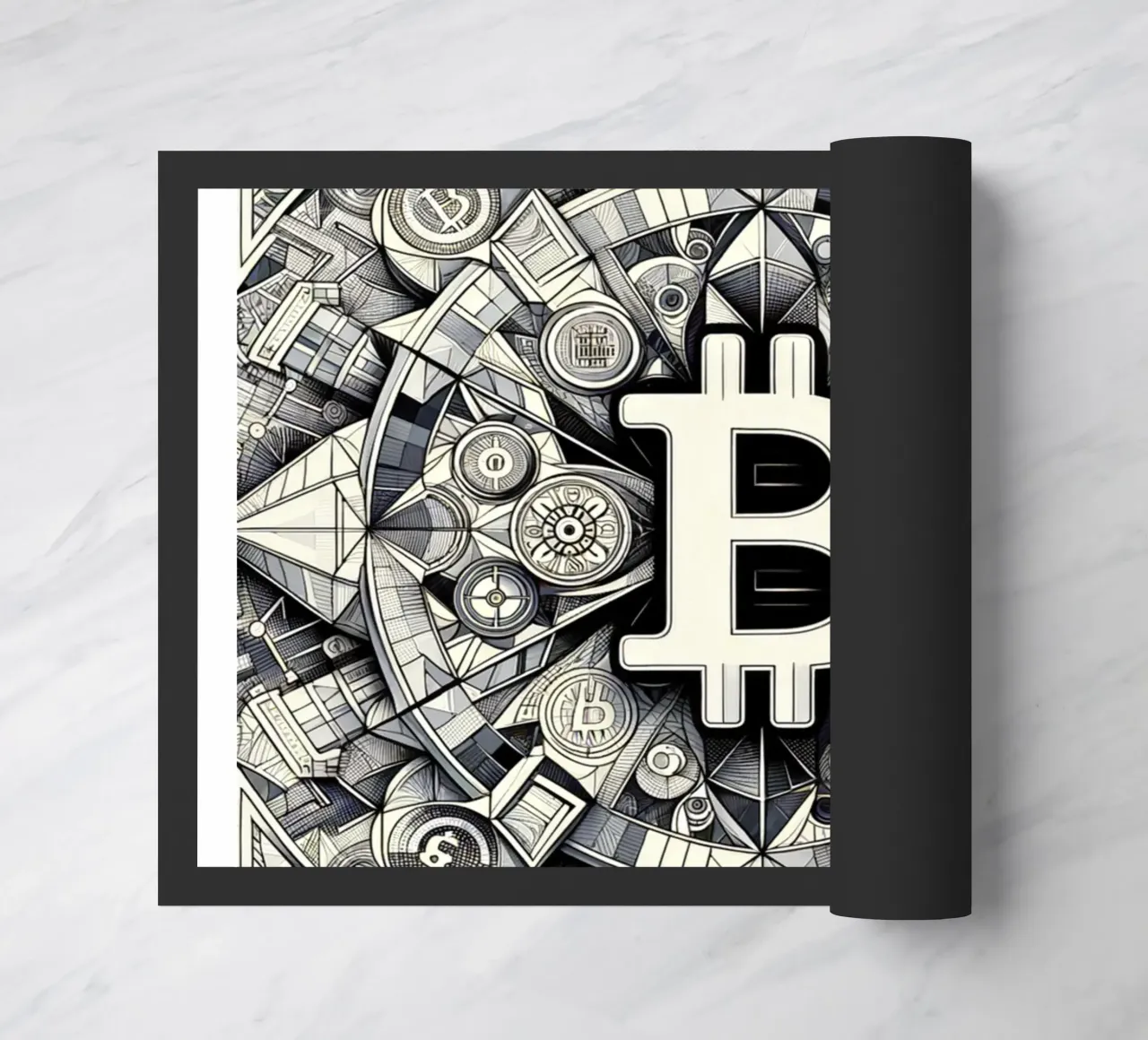 Bitcoin_what else? zerbino da Crypto_Jungle