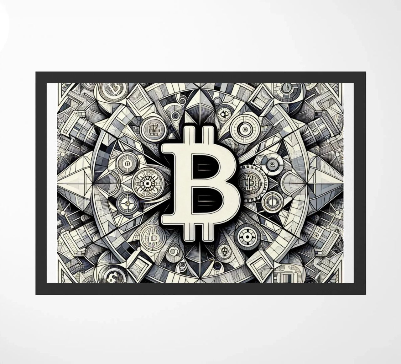 Bitcoin_what else? zerbino da Crypto_Jungle