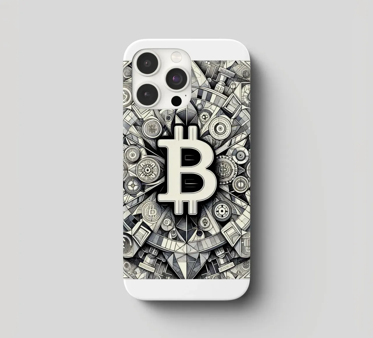 Bitcoin_what else? cover iphone da Crypto_Jungle