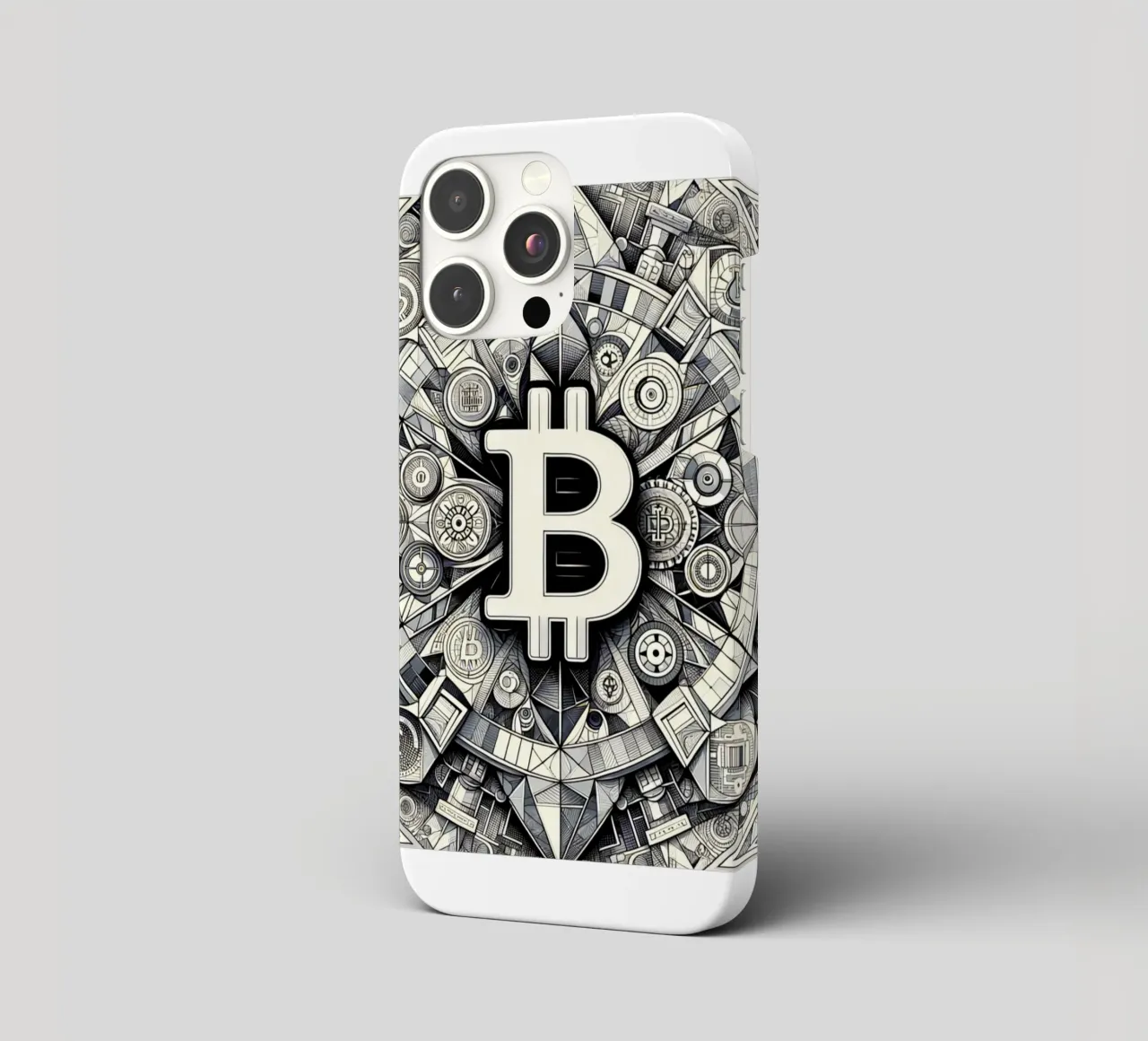 Bitcoin_what else? cover iphone da Crypto_Jungle