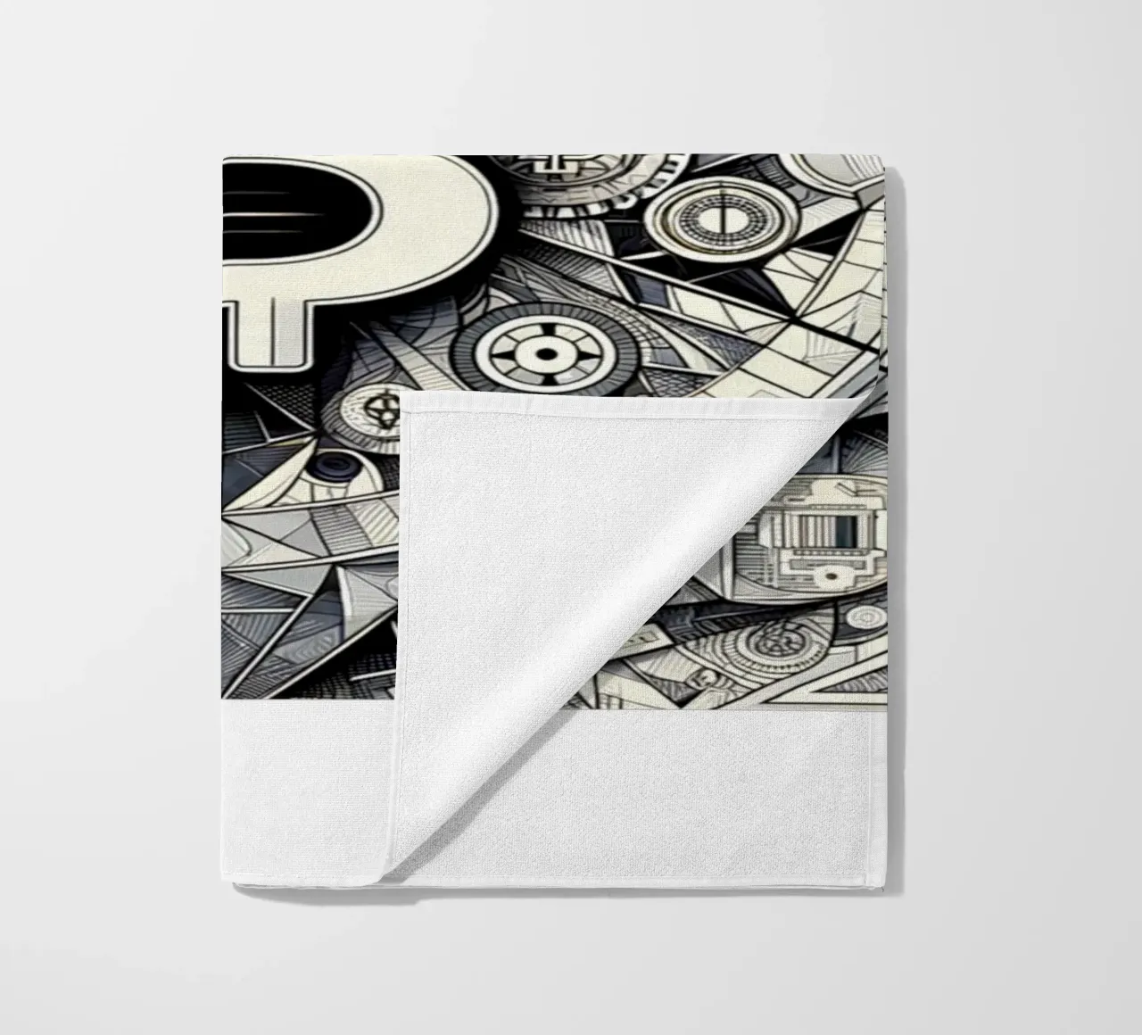 Bitcoin_what else? telo mare da Crypto_Jungle