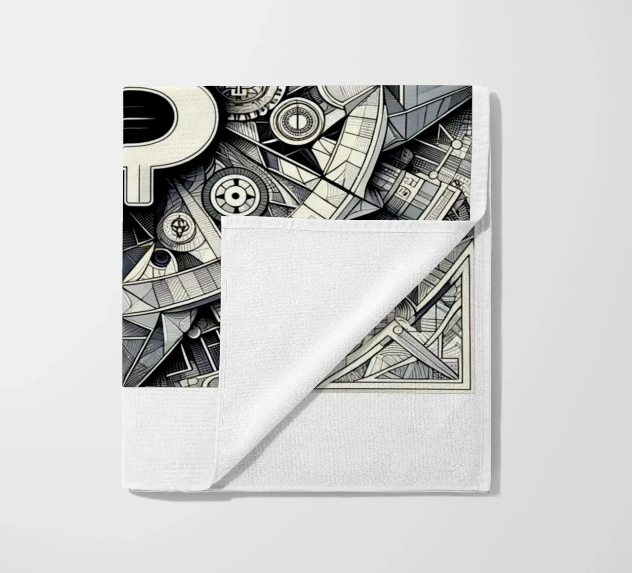 Bitcoin_what else? telo mare da Crypto_Jungle