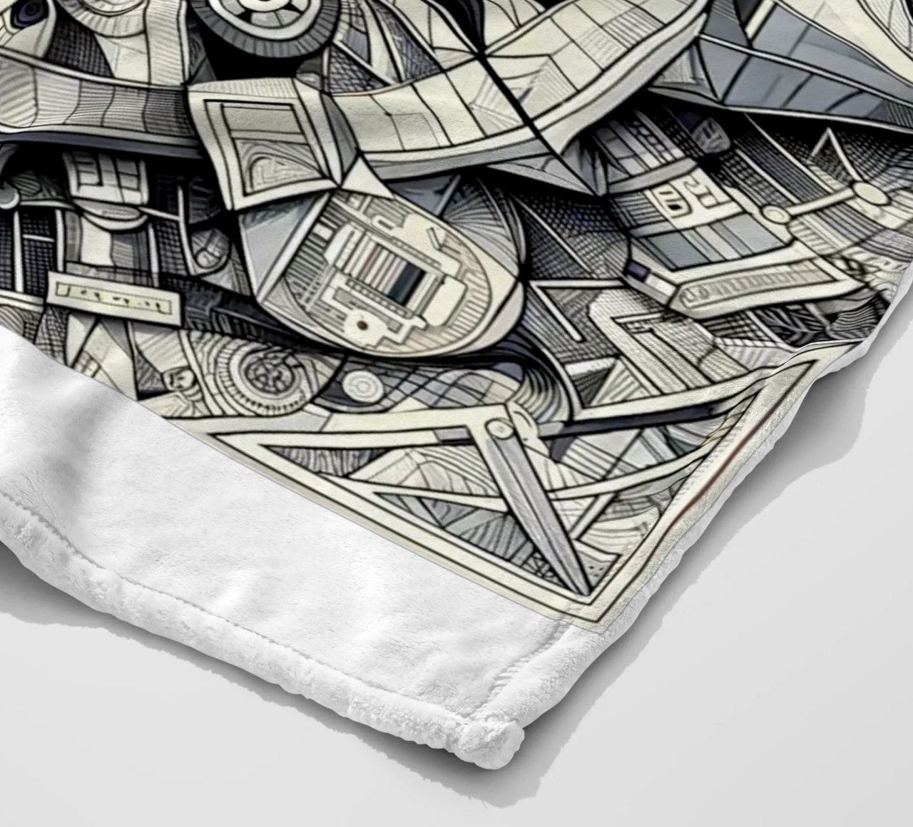 Bitcoin_what else? coperta in pile da Crypto_Jungle