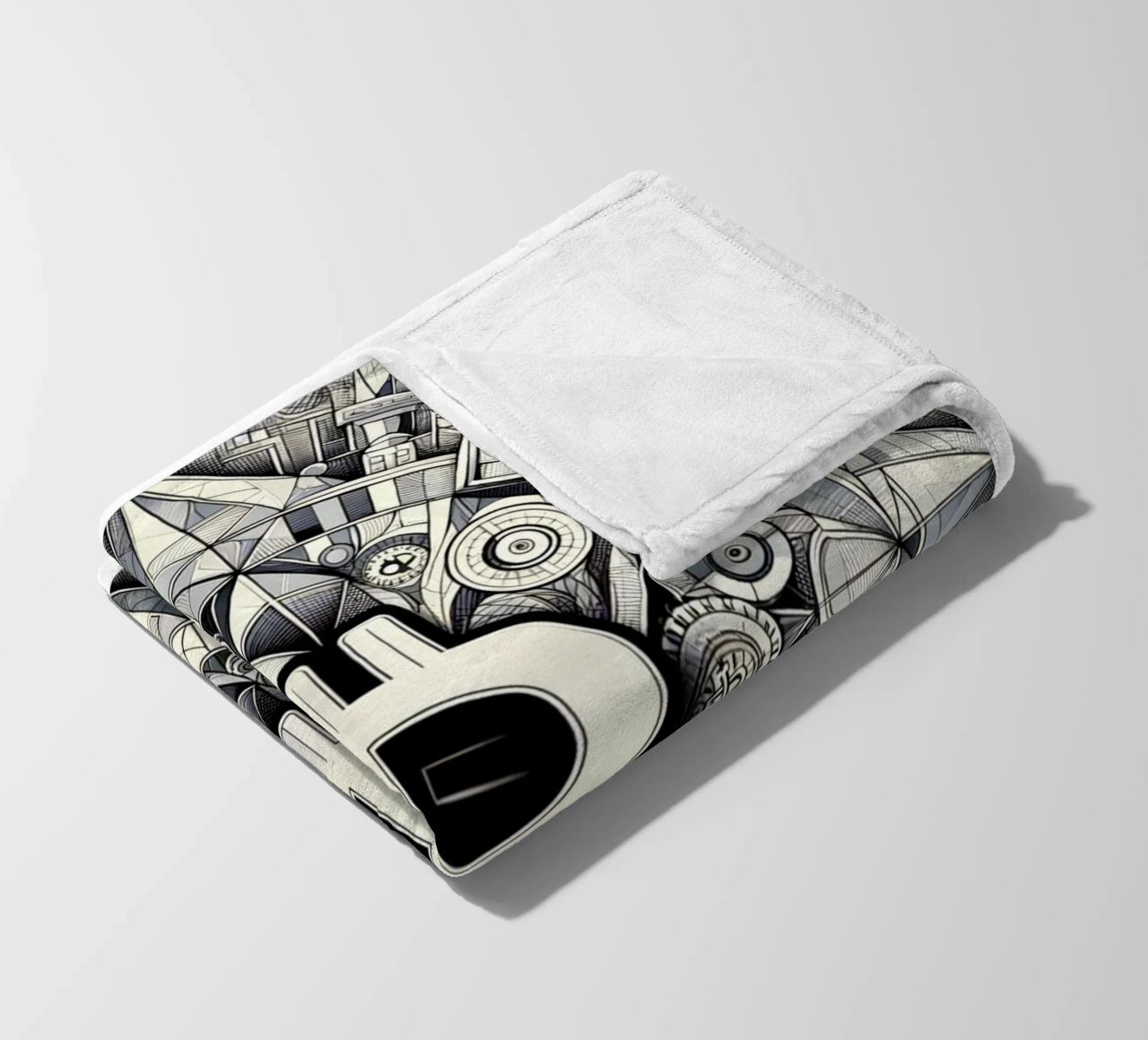 Bitcoin_what else? coperta in pile da Crypto_Jungle