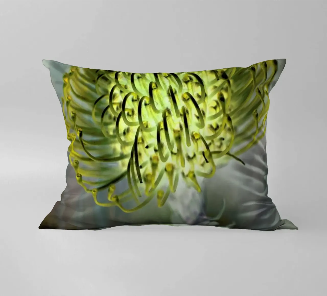 Pin Cushion 3 cuscino da Shot By Clint