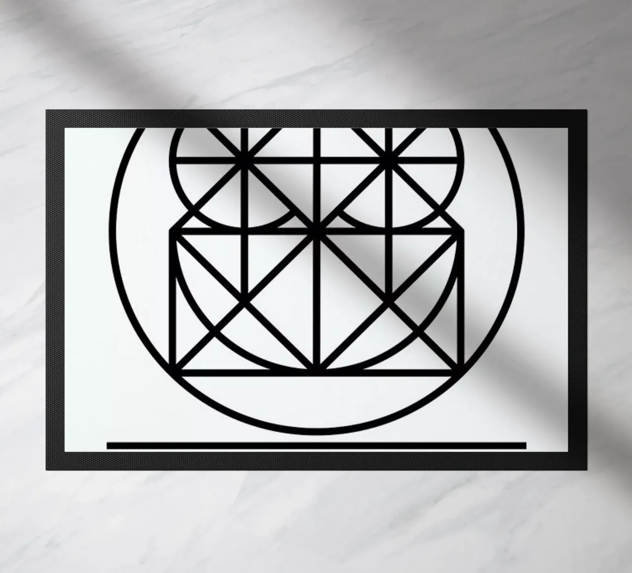 Owl Logo zerbino da Chobopop