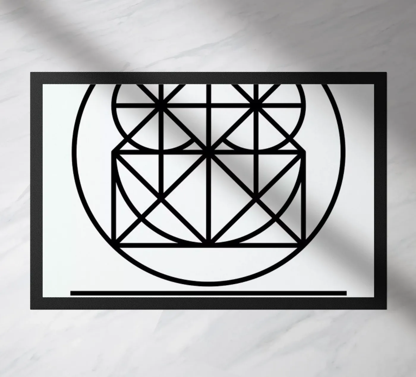 Owl Logo zerbino da Chobopop