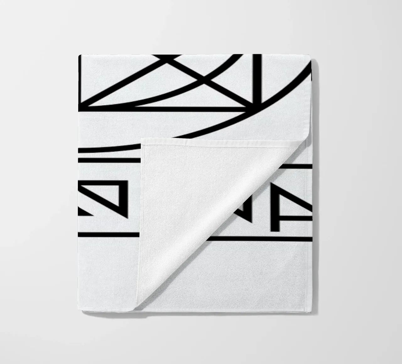 Owl Logo telo mare da Chobopop