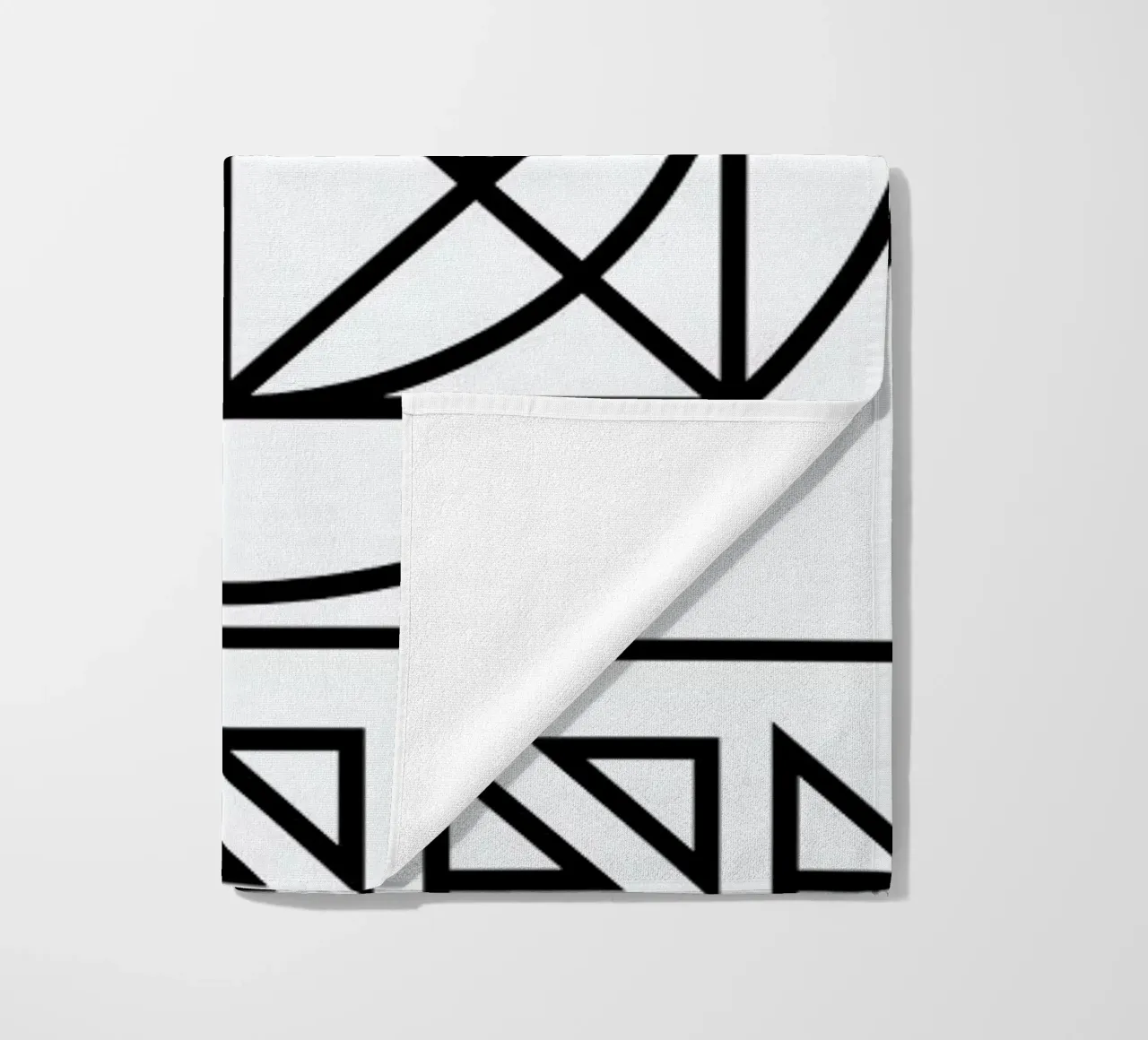 Owl Logo telo mare da Chobopop