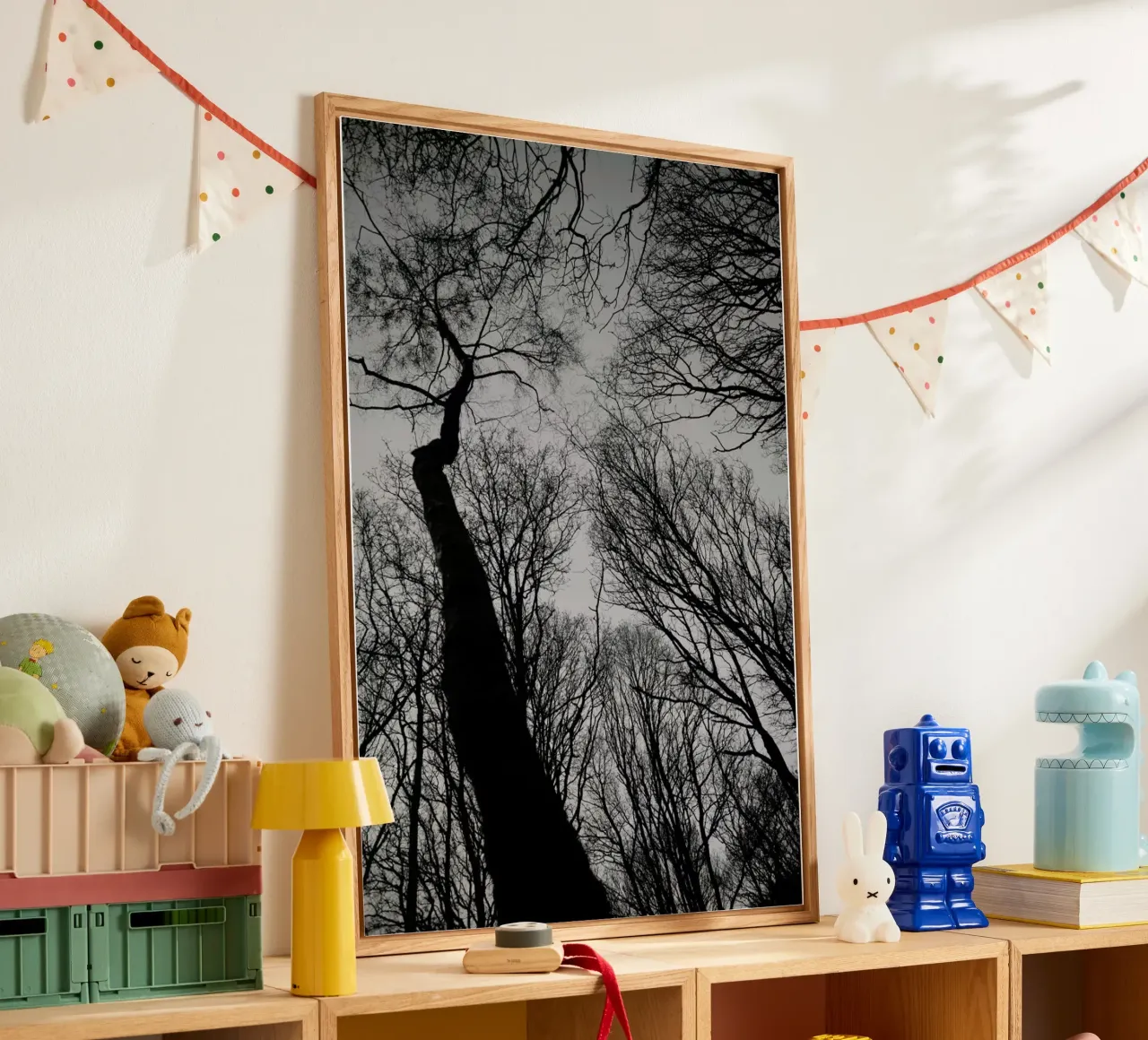 Everglades plexiglass da Shot By Clint