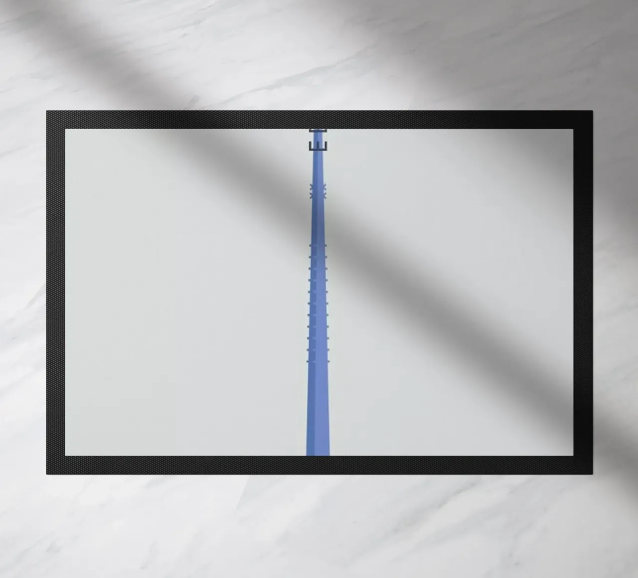 Koblenz zerbino da Designliga Products GmbH & Co. KG