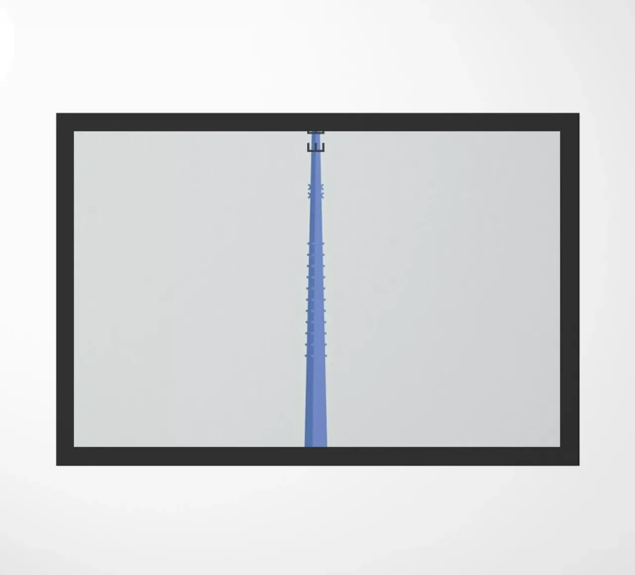 Koblenz zerbino da Designliga Products GmbH & Co. KG