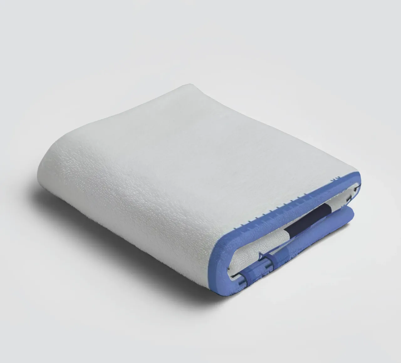 Koblenz asciugamano da bagno da Designliga Products GmbH & Co. KG