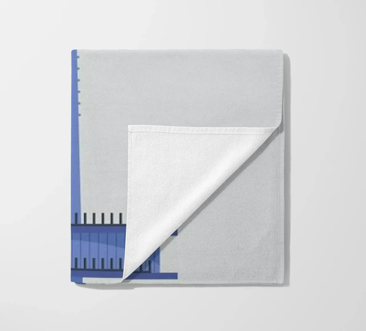 Koblenz telo mare da Designliga Products GmbH & Co. KG