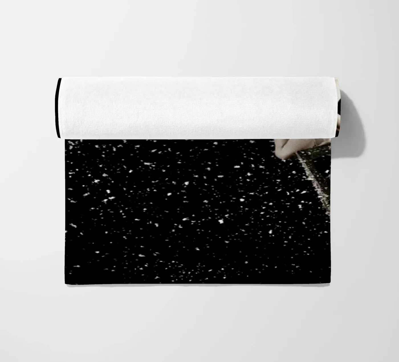 Dance, Dance, Dance 35 telo mare da Günther Egger